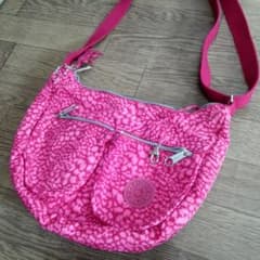Kipling バッグのサムネイル