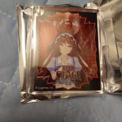 ウマ娘 7thイベント アニメイトカフェ　コラッタ レッドディザイアのサムネイル