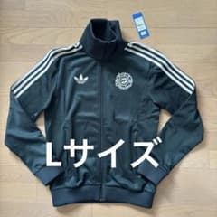 adidas FCバイエルンミュンヘン シーズナルトラックトップ - メルカリ