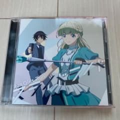 [슬라이드 라이드] Run Girls, Run!