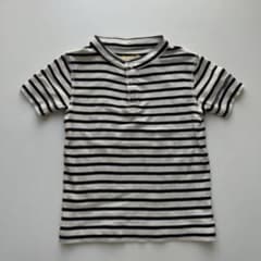 misha&puff 3yのサムネイル