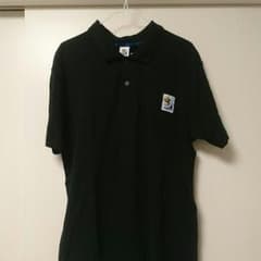 マサツグ様専用のサムネイル