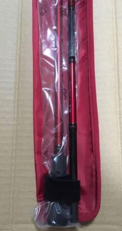 DAIWA ダイワ メタリア エギタコ 170 旧モデル - メルカリ