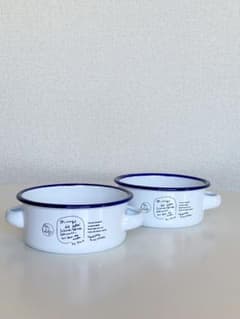 りんご様 リクエスト 4点 まとめ商品のサムネイル