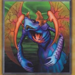 じーま様専用 遊戯王 3枚セットのサムネイル