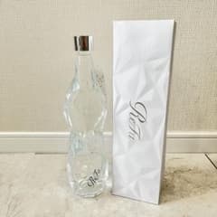 m63995688917_1.jpg?1769741300