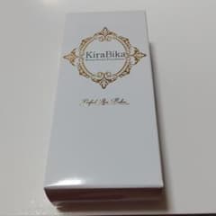 ☆かすみそう様専用☆きらびかビューティーセラムファンデーションのサムネイル