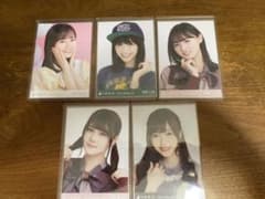 乃木坂46 生写真 舞様専用のサムネイル