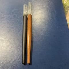 ガラスペン二本セットのサムネイル