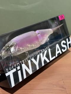 DRT TiNY KLASH タイニークラッシュLow カルトレイク DRT TiNY KLASH タイニークラッシュLow カルトレイク - メルカリ