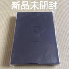 FC限定】氷室京介20TH ANNIVERSARY TOUR 2008 ② - メルカリ