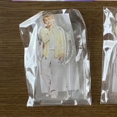 BGB レオ アクスタのサムネイル