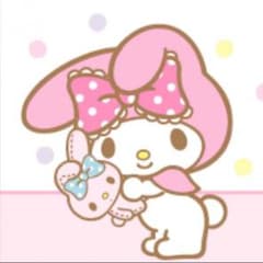 返金用のサムネイル