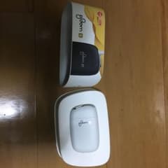 プルーム・テックSのサムネイル