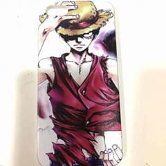 iphone5、5sケースのサムネイル