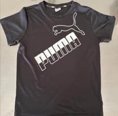 プーマ Tシャツ 140cmのサムネイル