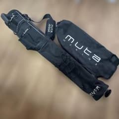 m63997682268_1.jpg?1757076363