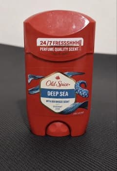 Old Spice DEEP SEA デオドラントスティック 50mlのサムネイル