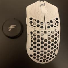 【即日発送/ほぼ未使用】ULX Frostload M 即日発送/ほぼ未使用】ULX Frostload L - メルカリ