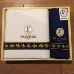 ストロベリー様専用のサムネイル