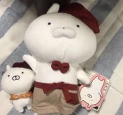 うさまる(アート＋カフェ)のサムネイル