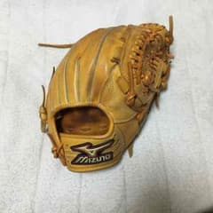 ビクトリーステージのサムネイル