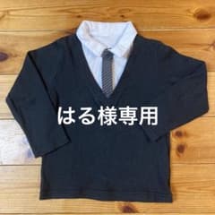 はる様専用のサムネイル