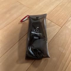 ayakobag ムートンバック ボルドー 新品未使用|mercariメルカリ官方 