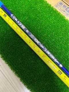 クライムオブエンジェル　ロックンロール　S ドライバー　スリーブ選択可能 クライムオブエンジェル ロックンロール S ドライバー スリーブ選択