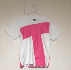 TOMMY トミー Tシャツのサムネイル