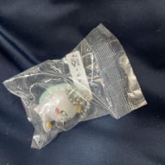 モモンガ　くら寿司　キーホルダーのサムネイル