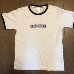 アディダスＴシャツのサムネイル