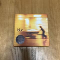 Blur CD まとめ | Shop at Mercari from Japan! | Buyee