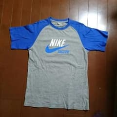 NIKE Tシャツ 170のサムネイル
