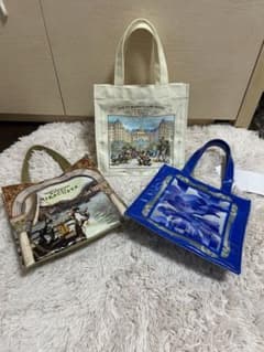 m64002453853_1.jpg?1764396614