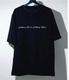 NSNF シド明希　Tシャツのサムネイル
