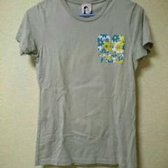 88TEES Tシャツのサムネイル