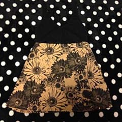 ココナッツ様♡専用のサムネイル
