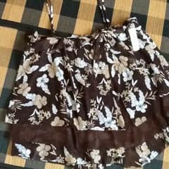 レディース  【新品】チュニック  7Lのサムネイル