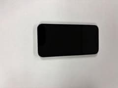 iPhone12miniのサムネイル