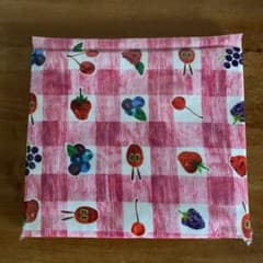 専用出品のサムネイル