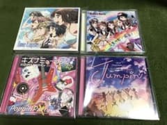 ニャン猫b 様専用のサムネイル