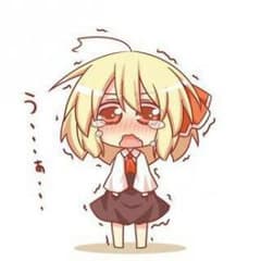 ちぃ様専用のサムネイル