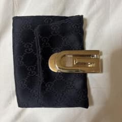 GUCCI マネークリップのサムネイル