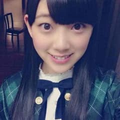 みか様専用のサムネイル