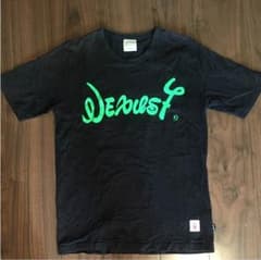 Nexus7 Tシャツのサムネイル