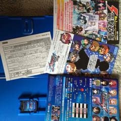 電撃文庫FiGHTiNGCLIMAXのサムネイル