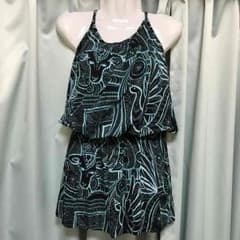 マッシュマニア トップスのサムネイル