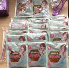 お嬢様酵素 Jewel ジュエルのサムネイル