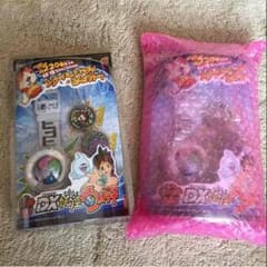 CHli様専用☆のサムネイル